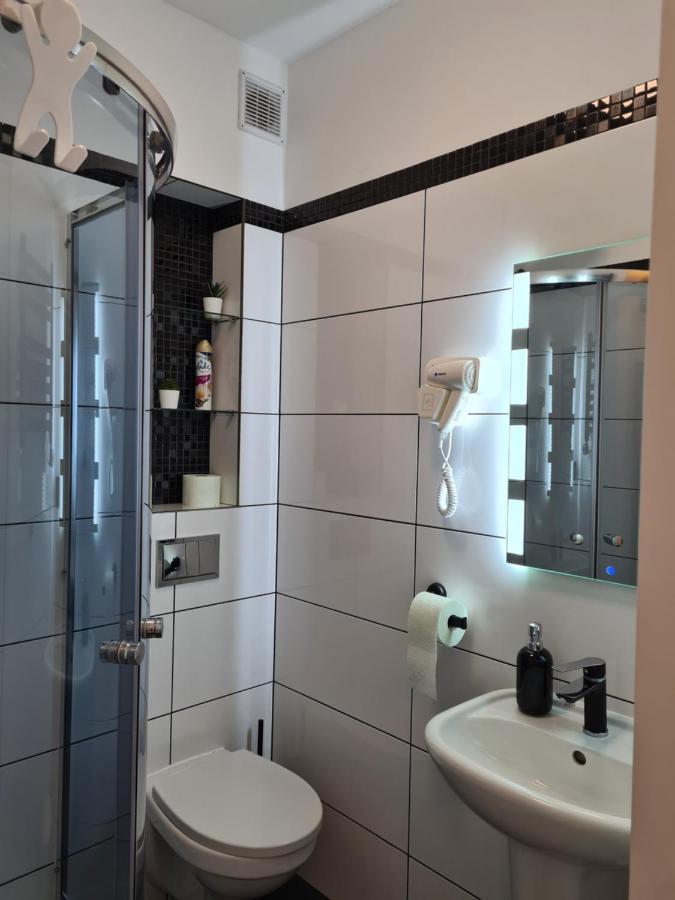 Apartment Katarina