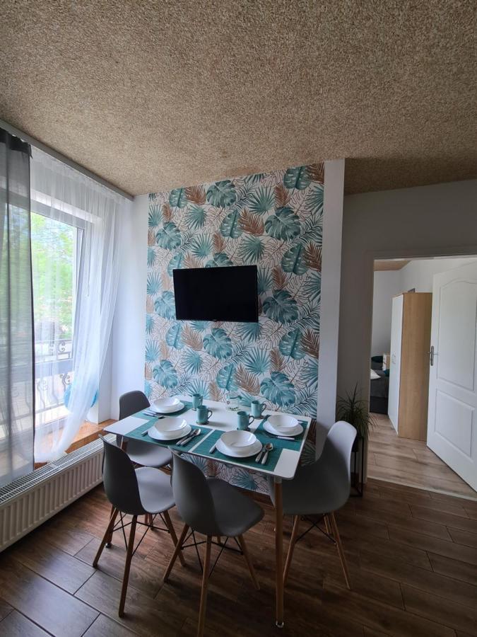 Apartment Katarina