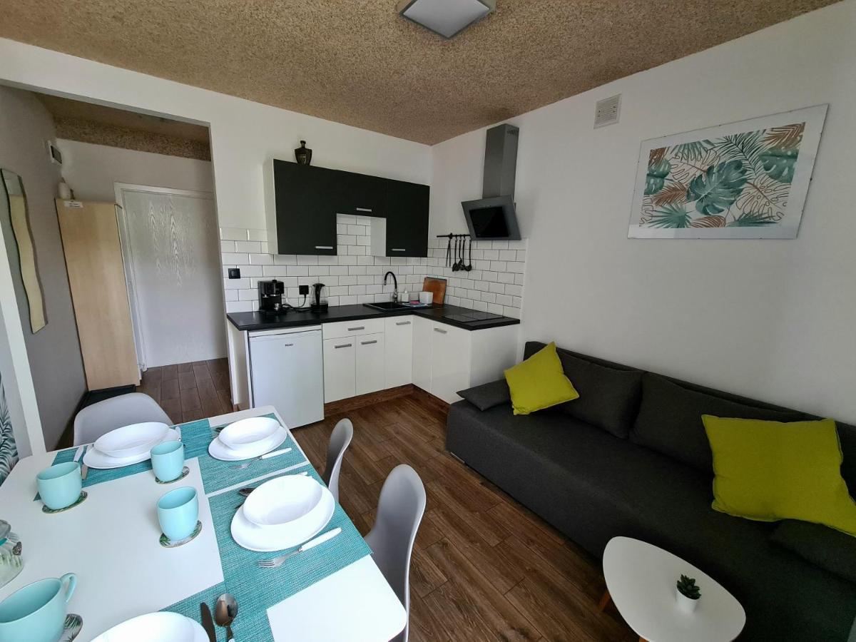 Apartment Katarina *