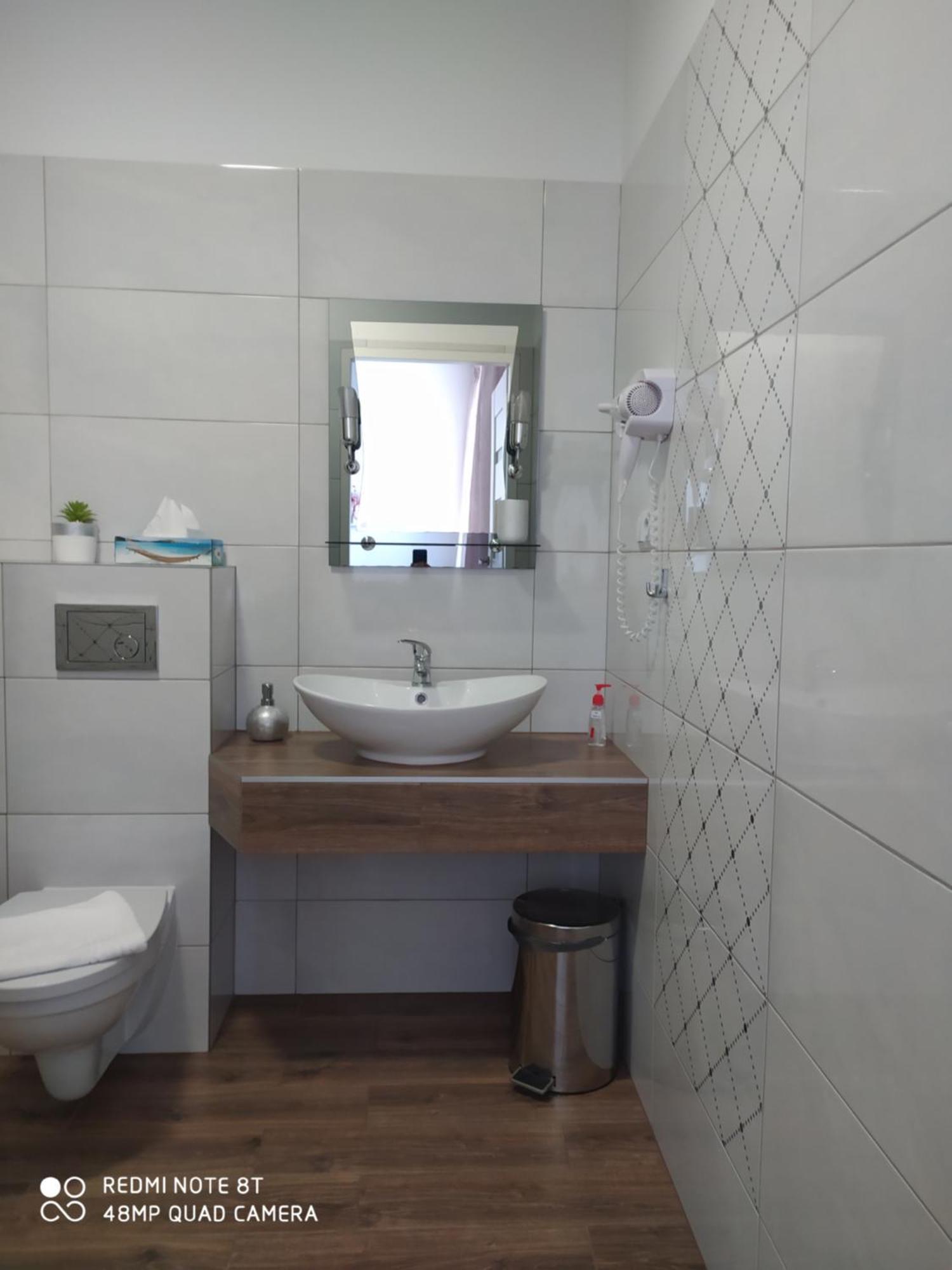 Katarina Apartment
